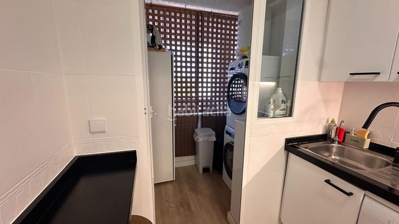 Foto fbb0563d-8b6a-44ab-af9f-59ccdddb9c95. Pis amb calefacció aparcament piscina a Ciutat Universitària Elche / Elx