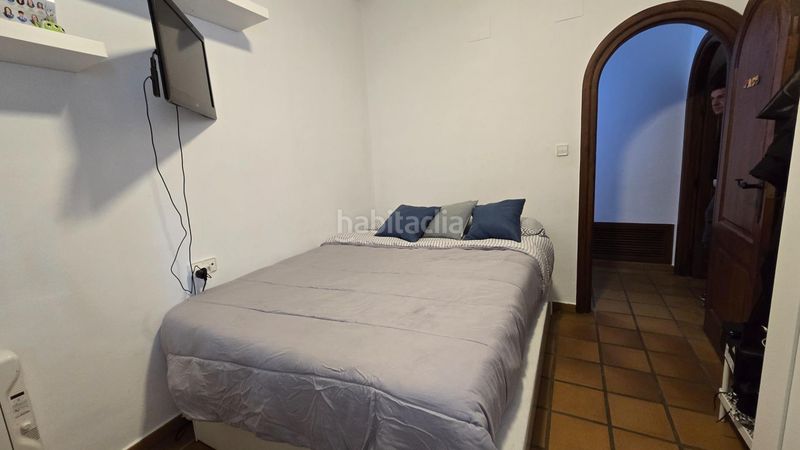 Foto 04724968-8570-4559-bbf5-c788dc02e5c1. Xalet amb calefacció aparcament piscina a Algorós - El Derramador Elche / Elx