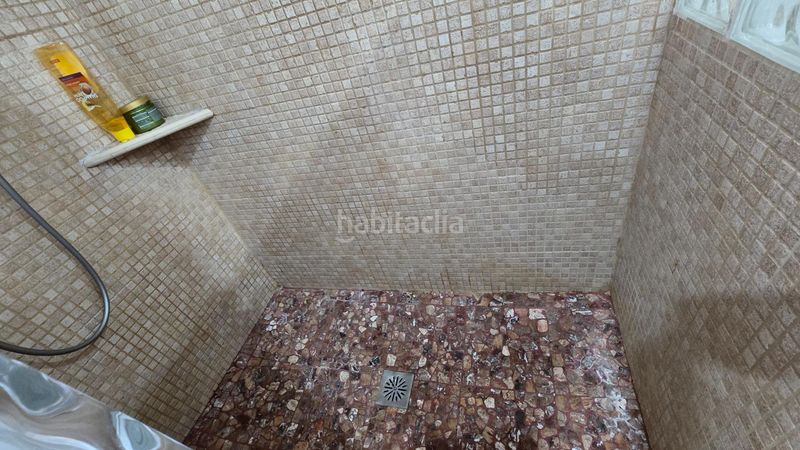 Foto 5b4e7f5d-1b7d-44f7-9fb2-e3e6cbc1a7ab. Xalet amb calefacció aparcament piscina a Algorós - El Derramador Elche / Elx