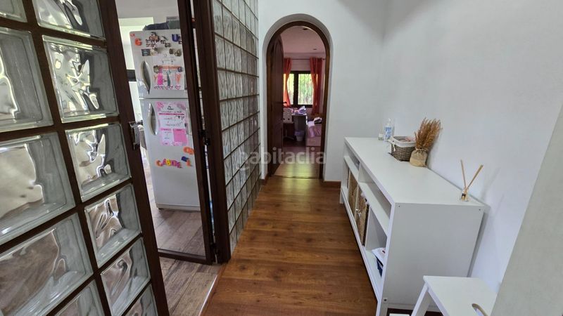 Foto d1933efe-8c5c-48e1-87c5-e2640d209571. Xalet amb calefacció aparcament piscina a Algorós - El Derramador Elche / Elx