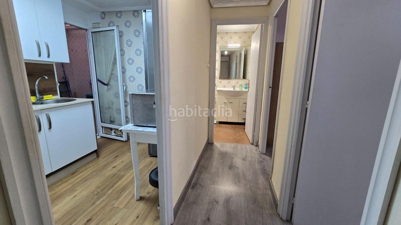 Foto 0b1e319a-4705-44c3-94bf-6c6c5c8531b9. Apartament a Playa Levante Santa Pola