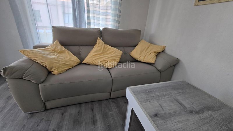 Foto 0d965485-29e6-4df4-a987-a9de4e5298df. Apartament a Playa Levante Santa Pola