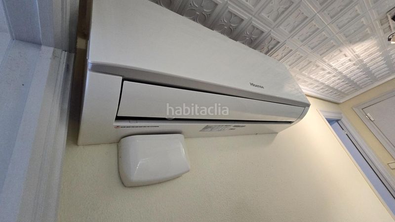 Foto 15e8e51e-00c4-49a3-bddb-d05d2d67c402. Apartament a Playa Levante Santa Pola