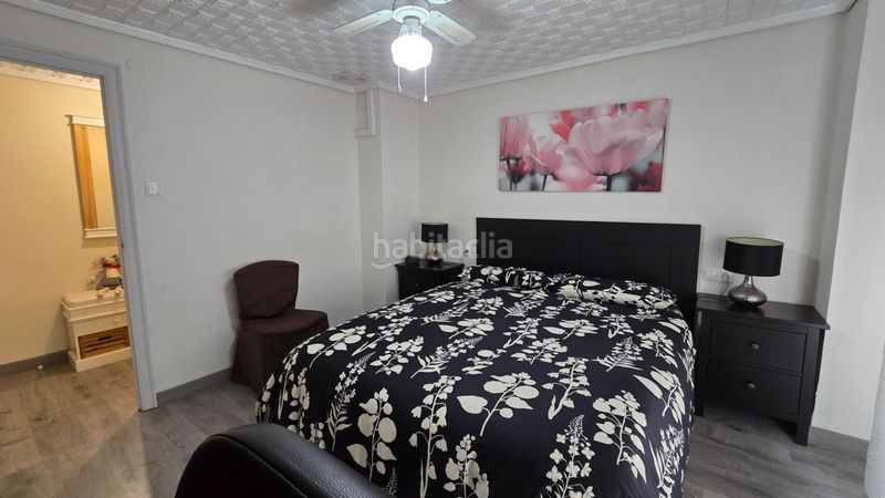 Foto 17061d7a-4338-4df9-b871-777c10bc961a. Apartament a Playa Levante Santa Pola