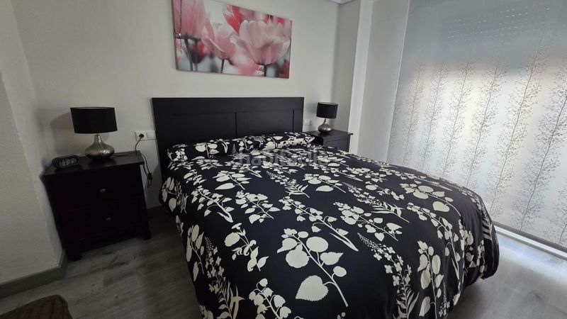 Foto 1750eb28-5b4f-4bf1-a217-2aca7c2221f3. Apartament a Playa Levante Santa Pola