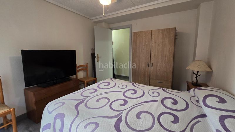 Foto 1d12a8f8-f311-425f-bd4c-188e5fba5c2a. Apartament a Playa Levante Santa Pola