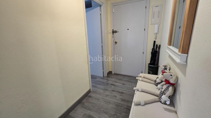 Foto 257e9133-88c8-4549-ab97-8b862f11e5c1. Apartament a Playa Levante Santa Pola