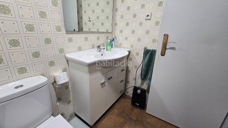 Foto 270331f0-8237-4847-971b-7751a80aefbc. Apartament a Playa Levante Santa Pola