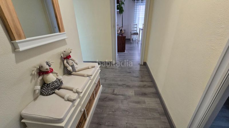 Foto 27968d6e-614e-4037-94c6-d156da256012. Apartament a Playa Levante Santa Pola