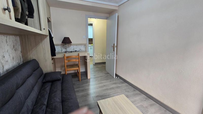 Foto 2eb51a77-cf3d-427c-887a-90e767512759. Apartament a Playa Levante Santa Pola