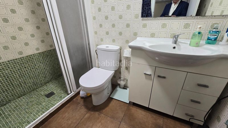 Foto 5cf422ef-3174-44e4-a041-07a3eed91821. Apartament a Playa Levante Santa Pola
