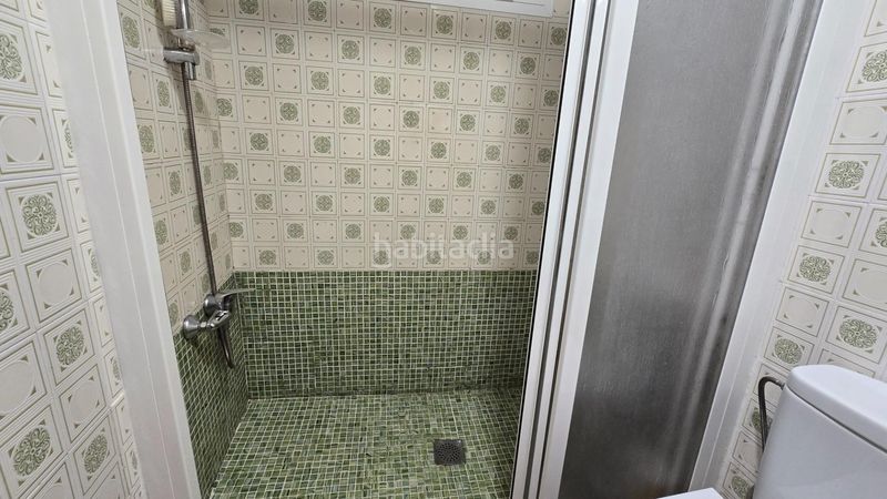 Foto 6274dc24-8ea3-4326-9af1-9835be7d3657. Apartament a Playa Levante Santa Pola