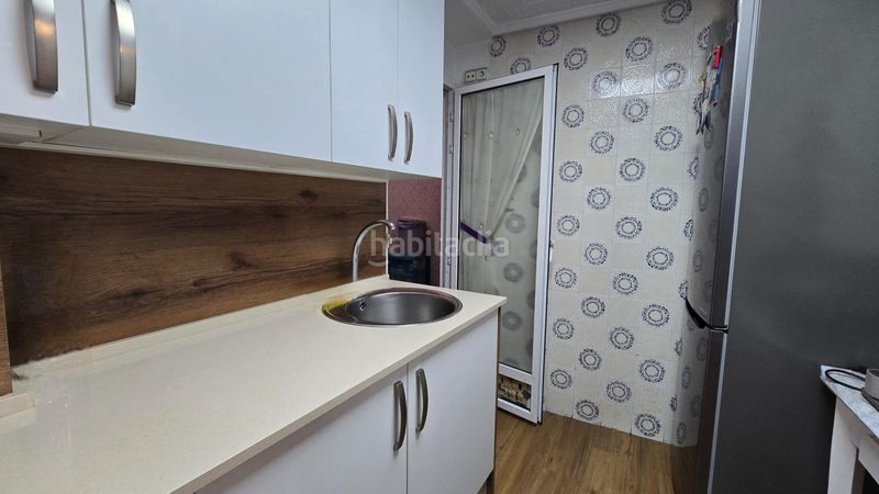 Foto 7f648d98-0897-40b3-9965-1abe9be28216. Apartament a Playa Levante Santa Pola