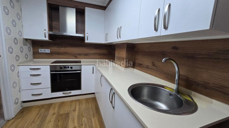 Foto 82cc8ab5-77ca-4556-a5c8-20244e4ab2fe. Apartament a Playa Levante Santa Pola