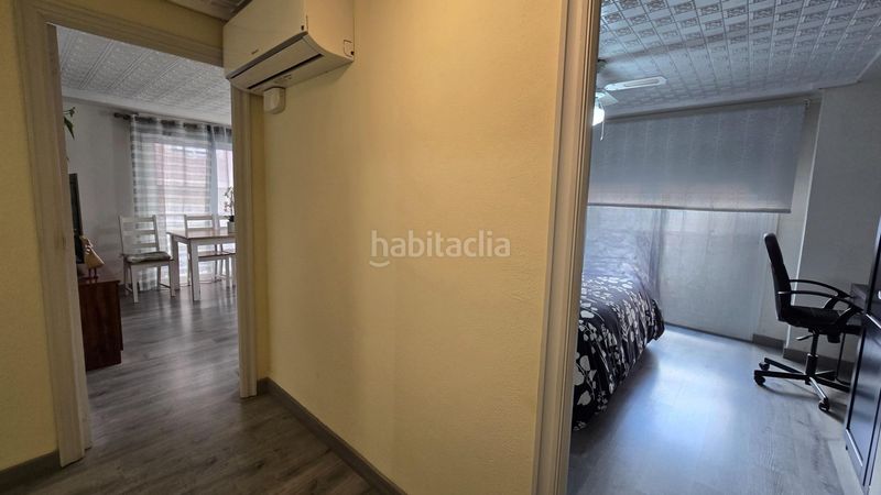 Foto 83319f9f-0a80-4623-8af7-216ac68f4269. Apartament a Playa Levante Santa Pola