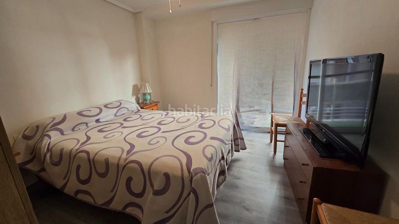 Foto 8abe0480-77be-43f9-8fa9-53c44cb2fcc1. Apartament a Playa Levante Santa Pola