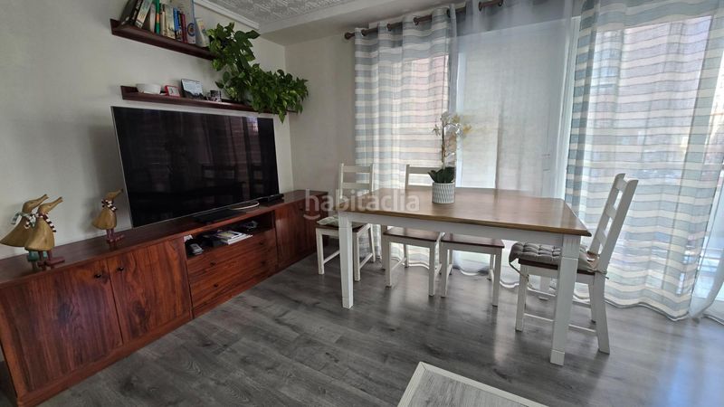 Foto 8c94a560-b49c-437b-881d-3d05d84b7731. Apartament a Playa Levante Santa Pola