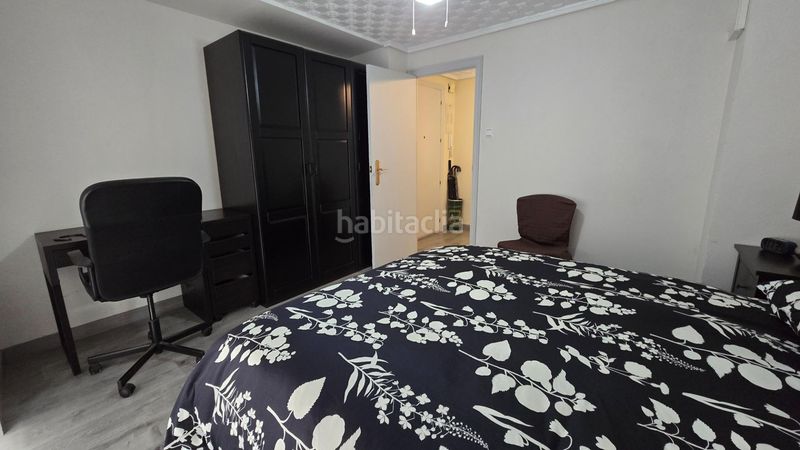 Foto 979ce8aa-2ee6-44b0-9a3a-80d5a76b1c4e. Apartament a Playa Levante Santa Pola