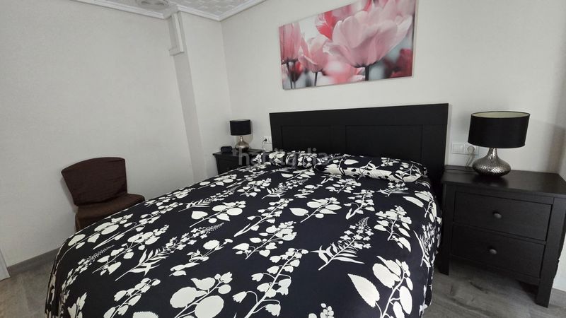 Foto 9a51f6ef-1ff9-4e93-a155-5fba186ddc9f. Apartament a Playa Levante Santa Pola