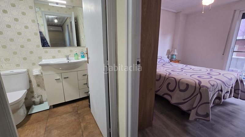 Foto 9fce4266-7fa2-411d-8139-82b76505b614. Apartament a Playa Levante Santa Pola
