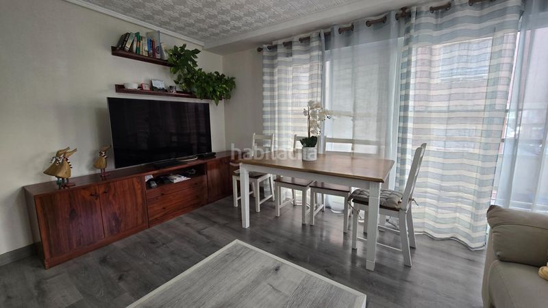 Foto a0033bf2-9dbf-409e-9da2-d09b97133e46. Apartament a Playa Levante Santa Pola