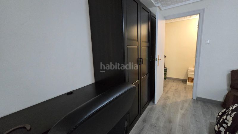 Foto a308693c-7764-4217-a093-47ccdb4d184c. Apartament a Playa Levante Santa Pola