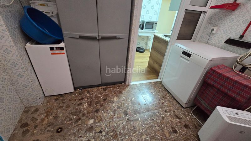 Foto a33c0a59-cae1-4dcc-9b0d-81a3104ce9c9. Apartament a Playa Levante Santa Pola