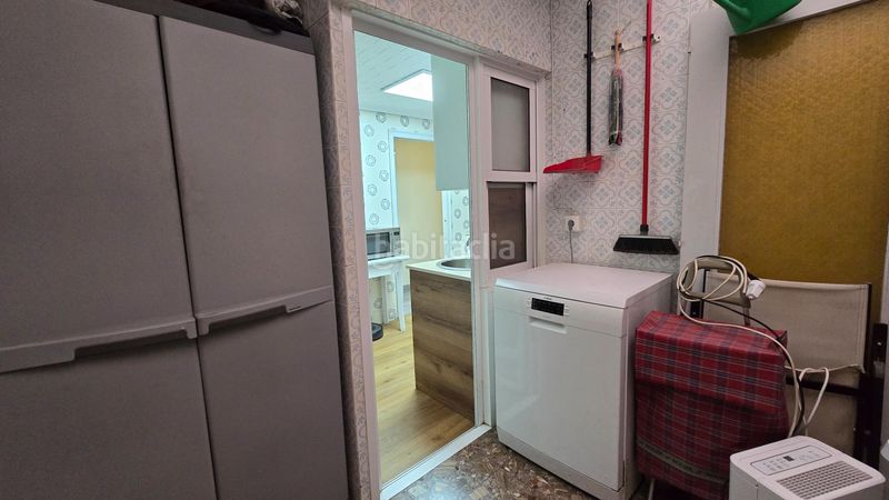 Foto b1b13d9e-0a0d-44c2-8ce3-579050b34979. Apartament a Playa Levante Santa Pola