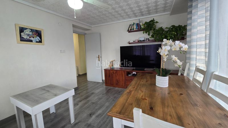 Foto b2e543ee-2975-4640-b1fc-d0ba6aff19f3. Apartament a Playa Levante Santa Pola