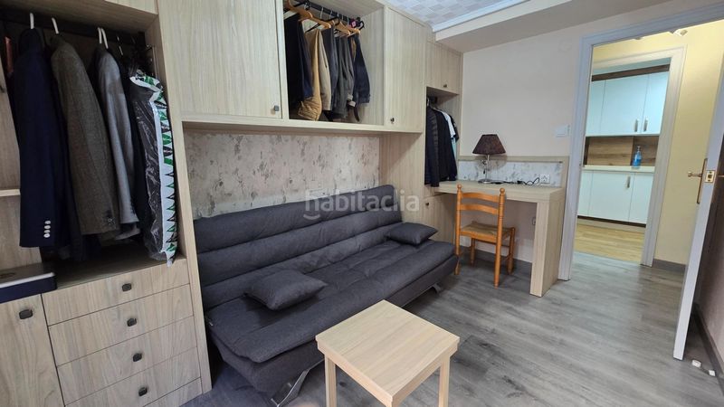 Foto c1a71956-aada-4a46-bbb7-ebd086687a35. Apartament a Playa Levante Santa Pola