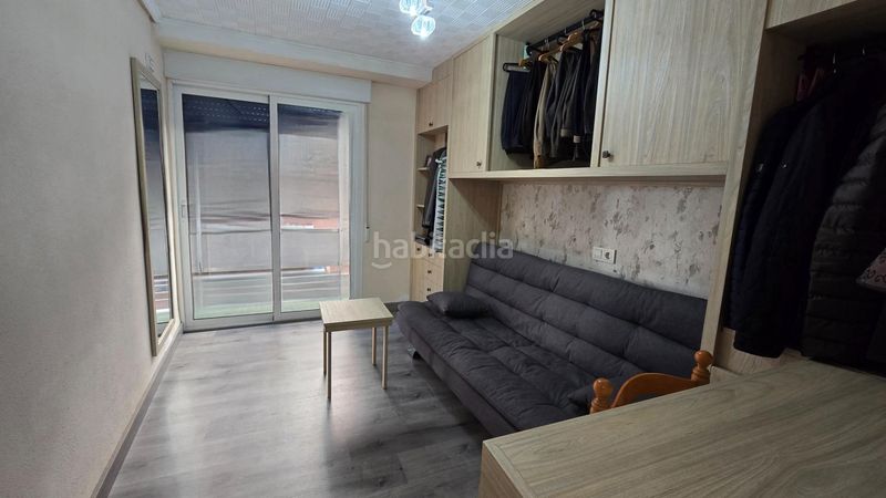 Foto d89906d7-ab0e-49cf-89a6-9a931c6adfec. Apartament a Playa Levante Santa Pola