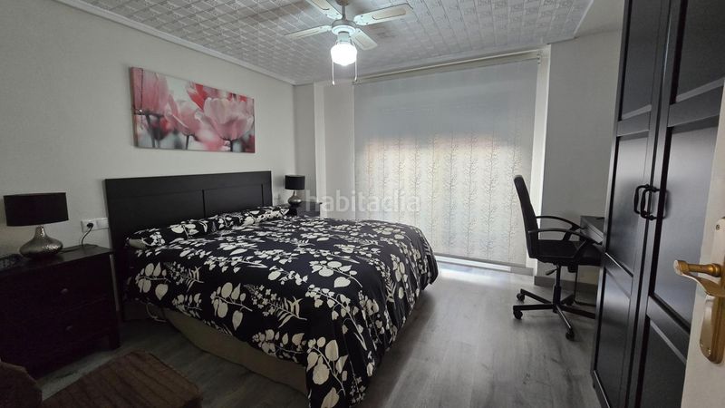 Foto ddc1a680-92f3-4636-842a-99c12430b791. Apartament a Playa Levante Santa Pola
