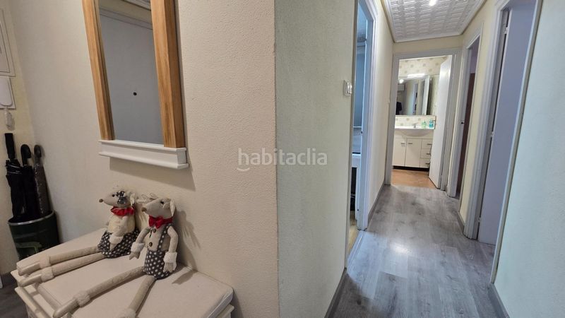 Foto e81e5ddd-c2f0-41c6-b723-dde6fbbb9ef3. Apartament a Playa Levante Santa Pola