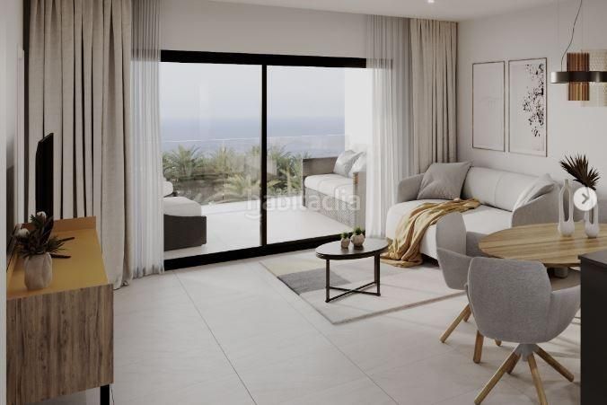 Foto d6258d02-2803-4a20-bc0d-f7104ba17a4b. Apartament amb calefacció aparcament piscina a Torreblanca Torrevieja