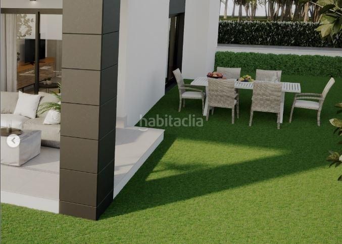 Foto dddb18e8-06a9-4d4a-aaa4-2dd3be4b69c1. Apartament amb calefacció aparcament piscina a Torreblanca Torrevieja