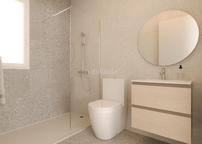 Foto d914dada-a6ba-49dc-bc57-6eb077843e00. Xalet amb calefacció aparcament piscina a Golf Bahía Finestrat