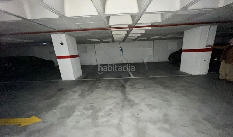 Foto a97bde83-2040-4105-a17c-b6589c97ad92. Pis amb calefacció a El Molino Torrevieja