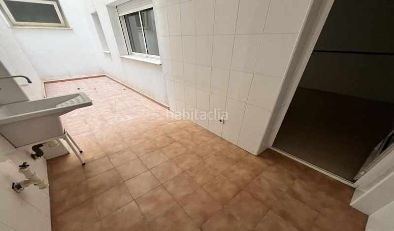 Foto e6be8351-9943-4877-8911-cd620a62e3f0. Pis amb calefacció a El Molino Torrevieja