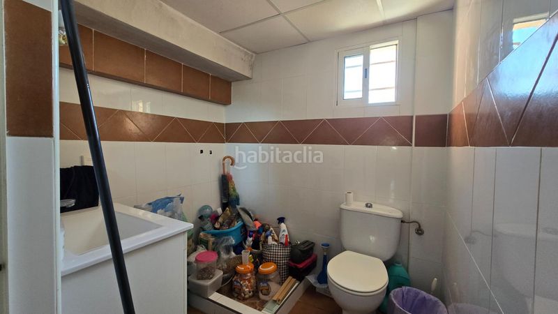 Foto 48e8b425-3e2b-47af-a608-b1bbe0af4395. Xalet a Pedanías Oeste Aspe