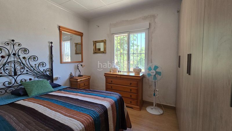 Foto a17a7191-cd88-4069-a270-94be00765dd1. Xalet a Pedanías Oeste Aspe