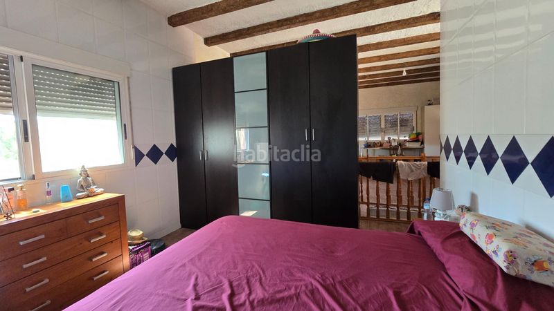Foto a4d9520d-f3e6-48bc-a391-570de331ee0e. Xalet a Pedanías Oeste Aspe
