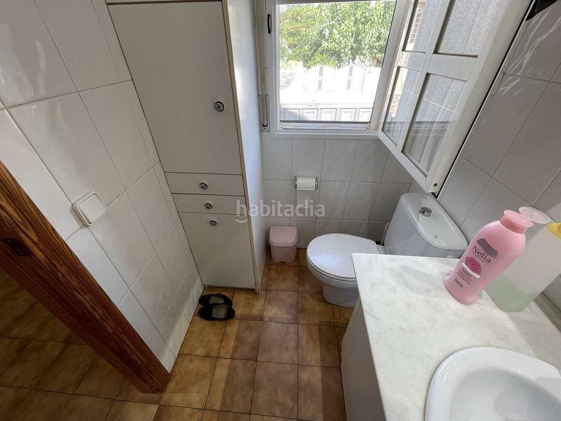 Foto aae416fd-e9b3-4346-9cc9-8f025580a9c7. Xalet amb calefacció aparcament piscina a Benferri