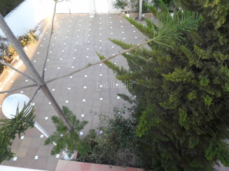Foto f30d45df-b17d-4d42-a008-daae9cb6fd37. Xalet amb calefacció aparcament a Ciutat Jardí - Torreta Verdí Elche / Elx