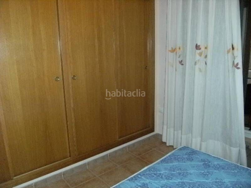 Foto 4585b3ce-1923-4f71-a11d-98ff63463077. Casa amb calefacció aparcament piscina a Calas Santiago Bernabeu Santa Pola
