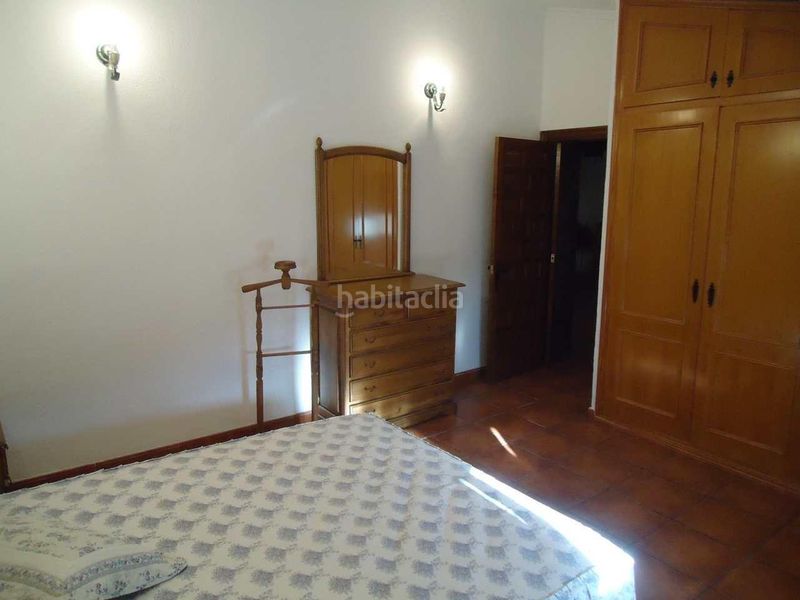 Foto 154c3939-40ca-45a1-a4e3-3d7998985ef2. Xalet amb calefacció aparcament piscina a Pla de la Vallonga Alicante