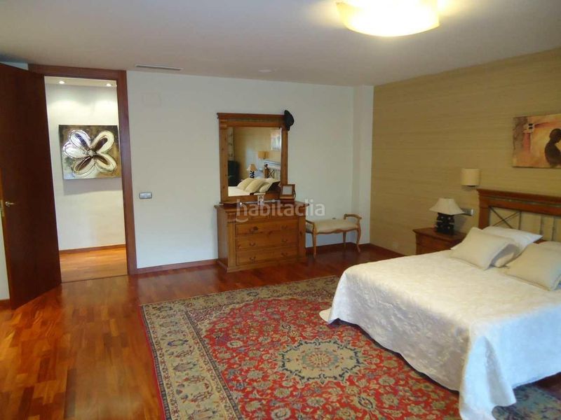 Foto 16364bd0-3900-439a-9827-95484dcada34. Xalet amb calefacció aparcament piscina a Pla de la Vallonga Alicante
