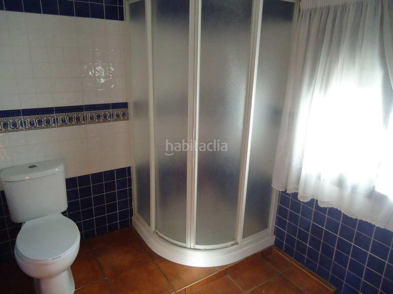 Foto a3e914e7-86f8-49aa-94c4-2c2cd905f778. Xalet amb calefacció aparcament piscina a Pla de la Vallonga Alicante