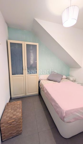 Foto 4bda38ca-9388-4d46-92fd-011c8ae4d8ce. Piso planta baja en la zona del raval, completamente reformada, con patio, dos dormitorios! en Elche / Elx