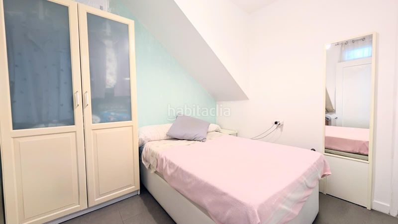 Foto f7c95880-7e49-4117-b89d-64c3db3f64e6. Piso planta baja en la zona del raval, completamente reformada, con patio, dos dormitorios! en Elche / Elx