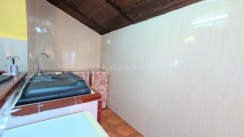 Foto a57c89df-7836-4ffd-9e98-14285362622c. Xalet amb calefacció aparcament piscina a Jubalcoi Elche / Elx